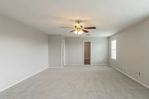 7934 Ashland Springs Lane Cypress TX 77433