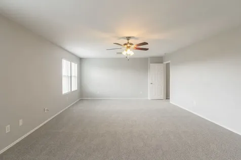 7934 Ashland Springs Lane Cypress TX 77433