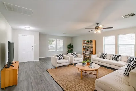 7934 Ashland Springs Lane Cypress TX 77433