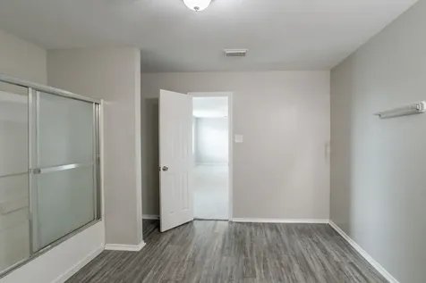 7934 Ashland Springs Lane Cypress TX 77433