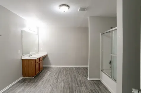7934 Ashland Springs Lane Cypress TX 77433