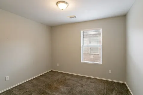 7934 Ashland Springs Lane Cypress TX 77433