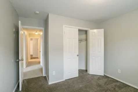 7934 Ashland Springs Lane Cypress TX 77433