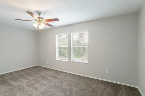 7934 Ashland Springs Lane Cypress TX 77433