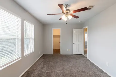 7934 Ashland Springs Lane Cypress TX 77433
