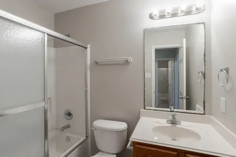7934 Ashland Springs Lane Cypress TX 77433