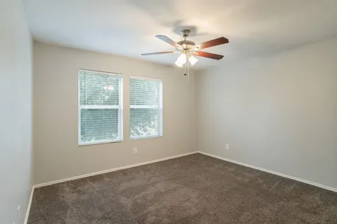 7934 Ashland Springs Lane Cypress TX 77433