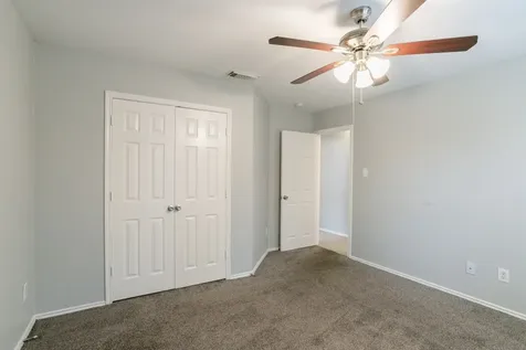 7934 Ashland Springs Lane Cypress TX 77433