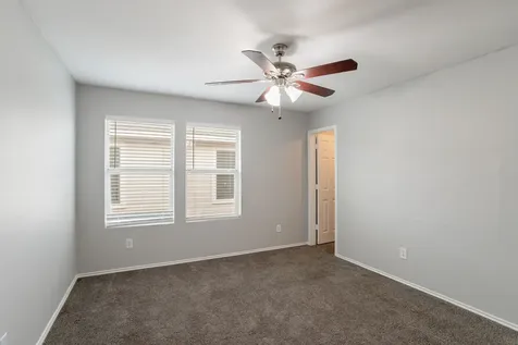 7934 Ashland Springs Lane Cypress TX 77433