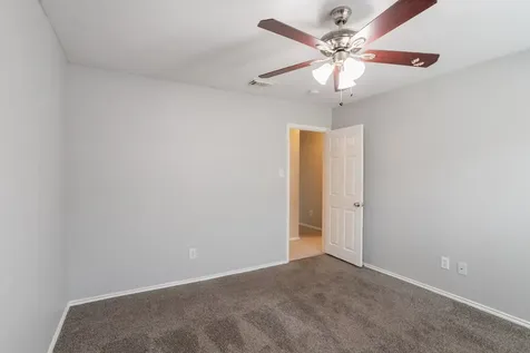 7934 Ashland Springs Lane Cypress TX 77433