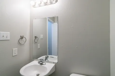 7934 Ashland Springs Lane Cypress TX 77433