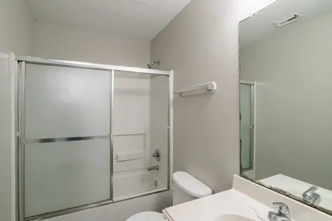 7934 Ashland Springs Lane Cypress TX 77433