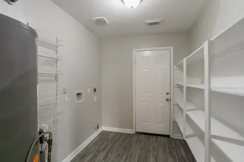 7934 Ashland Springs Lane Cypress TX 77433