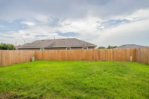 7934 Ashland Springs Lane Cypress TX 77433