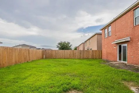 7934 Ashland Springs Lane Cypress TX 77433