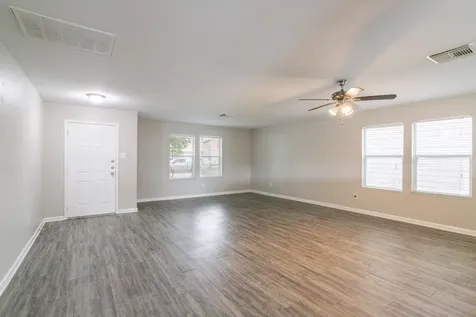 7934 Ashland Springs Lane Cypress TX 77433
