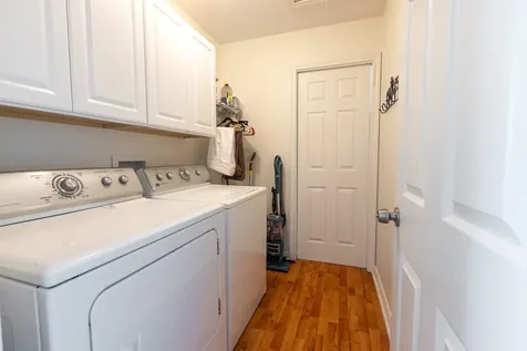 4106 Temprano Galveston TX 77554