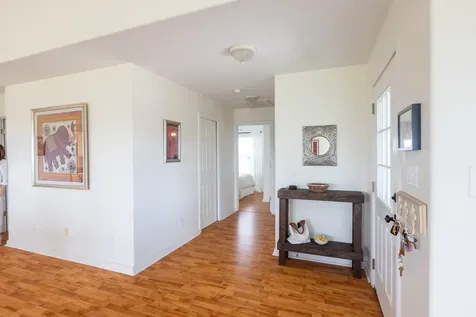 4106 Temprano Galveston TX 77554