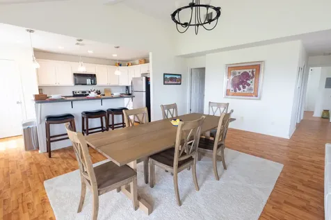 4106 Temprano Galveston TX 77554