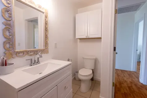 4106 Temprano Galveston TX 77554