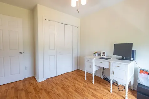 4106 Temprano Galveston TX 77554