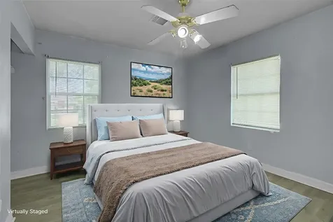 418 Azalea Street Lake Jackson TX 77566
