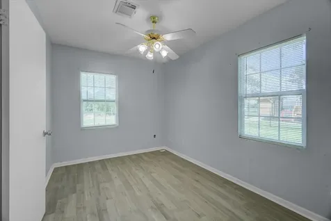 418 Azalea Street Lake Jackson TX 77566