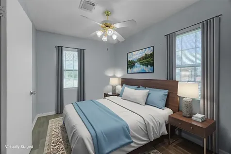418 Azalea Street Lake Jackson TX 77566