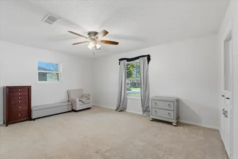 4014 Pin Oak Drive Mont Belvieu TX 77523