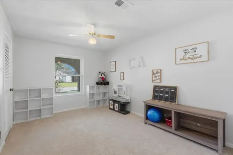 4014 Pin Oak Drive Mont Belvieu TX 77523