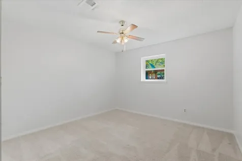 4014 Pin Oak Drive Mont Belvieu TX 77523