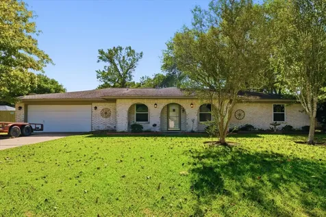 4014 Pin Oak Drive Mont Belvieu TX 77523