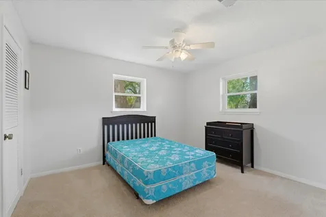 4014 Pin Oak Drive Mont Belvieu TX 77523
