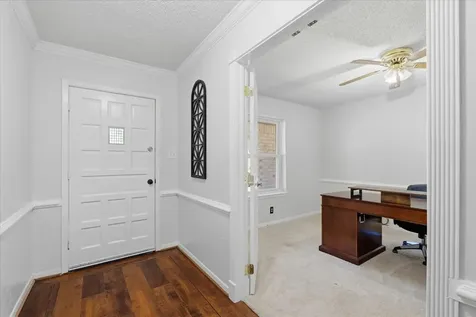 4014 Pin Oak Drive Mont Belvieu TX 77523