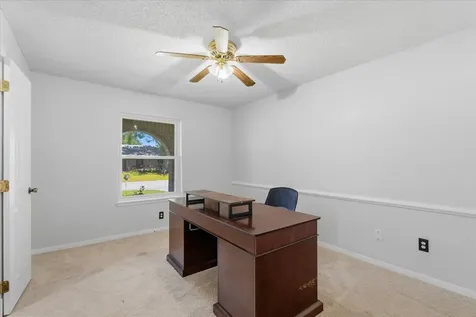 4014 Pin Oak Drive Mont Belvieu TX 77523