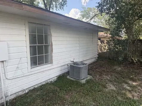 2509 River Ridge Conroe TX 77385