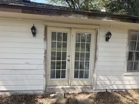 2509 River Ridge Conroe TX 77385