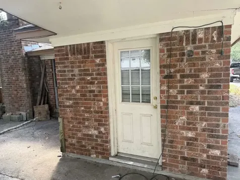 2509 River Ridge Conroe TX 77385