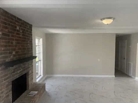 2509 River Ridge Conroe TX 77385
