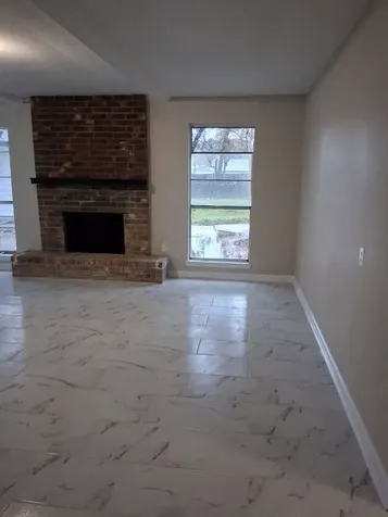 2509 River Ridge Conroe TX 77385