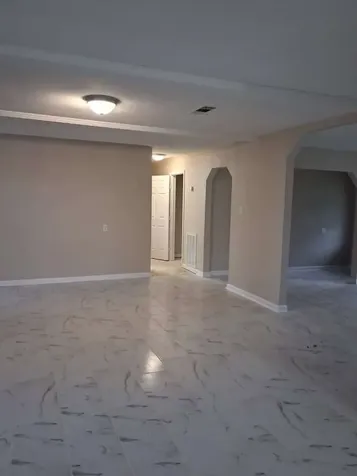 2509 River Ridge Conroe TX 77385