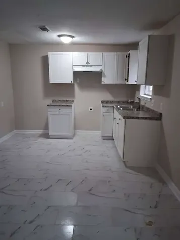 2509 River Ridge Conroe TX 77385