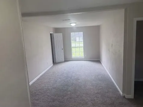 2509 River Ridge Conroe TX 77385
