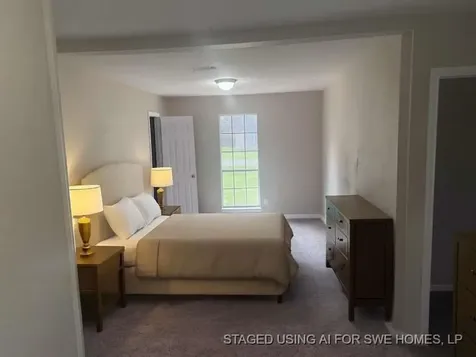 2509 River Ridge Conroe TX 77385