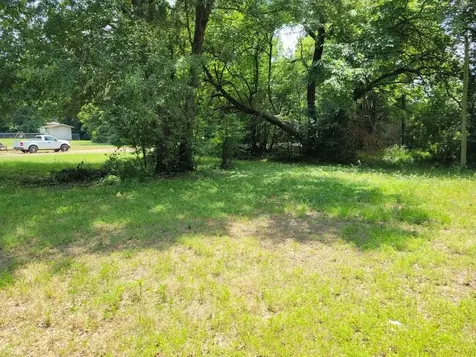 1112 W 15th Street Texarkana TX 75501