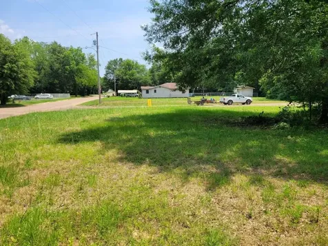 1112 W 15th Street Texarkana TX 75501