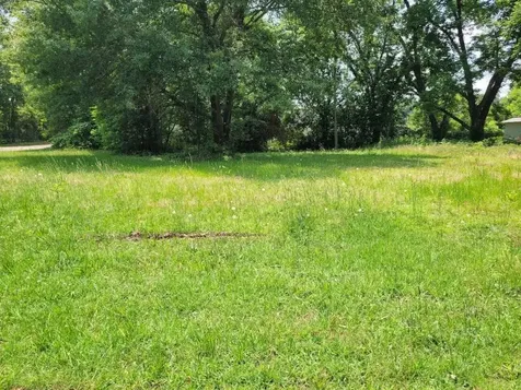 1112 W 15th Street Texarkana TX 75501