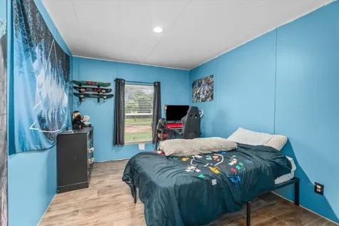 19607 Turtle Dove Lane Magnolia TX 77355