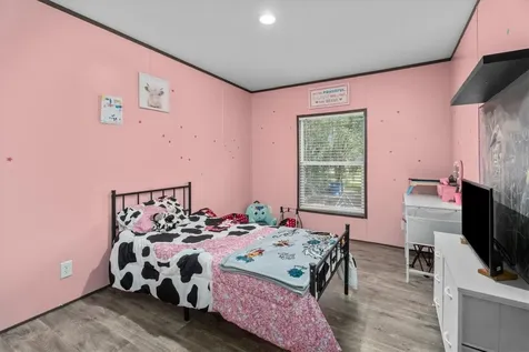 19607 Turtle Dove Lane Magnolia TX 77355