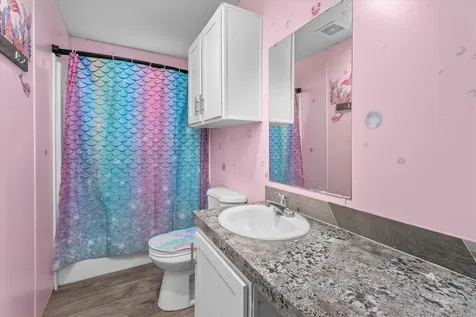 19607 Turtle Dove Lane Magnolia TX 77355